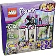 LEGO Friends 41093 Heartlake Hair Salon