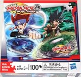 BeyBlade 100