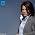 Thumbnail image of David Fray
