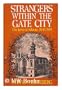 Strangers Within the Gate City: The Jews of Atlanta, 1845-1915