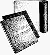 PRECISIONAIRE INC FR52524 AIR CONDITIONER FILTER