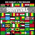 Survival