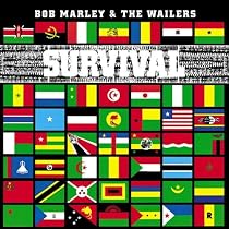 Survival