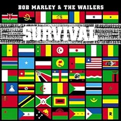 Survival