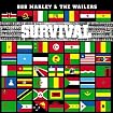 Survival