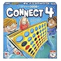 Connect Four Game