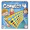 Connect Four Game