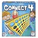 Connect Four Game