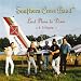 Endless Flight (A Tribute) Endless Flight (A Tribute)