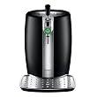 EL BEERTENDER B100. EL MEJOR INVENTO DESPUES de la CERVEZA.