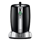 EL BEERTENDER B100. EL MEJOR INVENTO DESPUES de la CERVEZA.