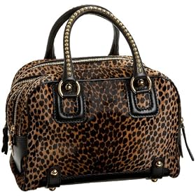 D&G Dolce & Gabbana DB1001 E7570 Handbag