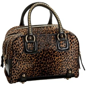 D&G Dolce & Gabbana DB1001 E7570 Handbag