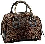 D&G Dolce & Gabbana DB1001 E7570 Handbag