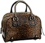 D&G Dolce & Gabbana DB1001 E7570 Handbag