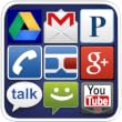 GoToApp Full