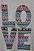 Big Girls Kids Colors Love Graphic Tee T Shirt Top USA