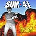 Sum 41-Half Hour of Power