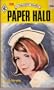 Paper Halo