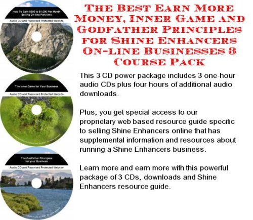 Online Courses