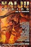 Kaiju Rising: Age of Monsters