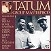 Masterpiece Volume 5-Group Masterpieces 5