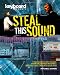 Steal This Sound