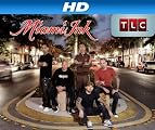 Miami Ink [HD]: Miami Ink Season 6 [HD]