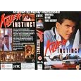 Killer Instinct AKA Deadly Observation [1988]