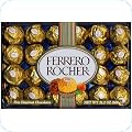 Gourmet Gifts