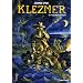 Klezmer, Tome 3 : Tous des voleurs !
