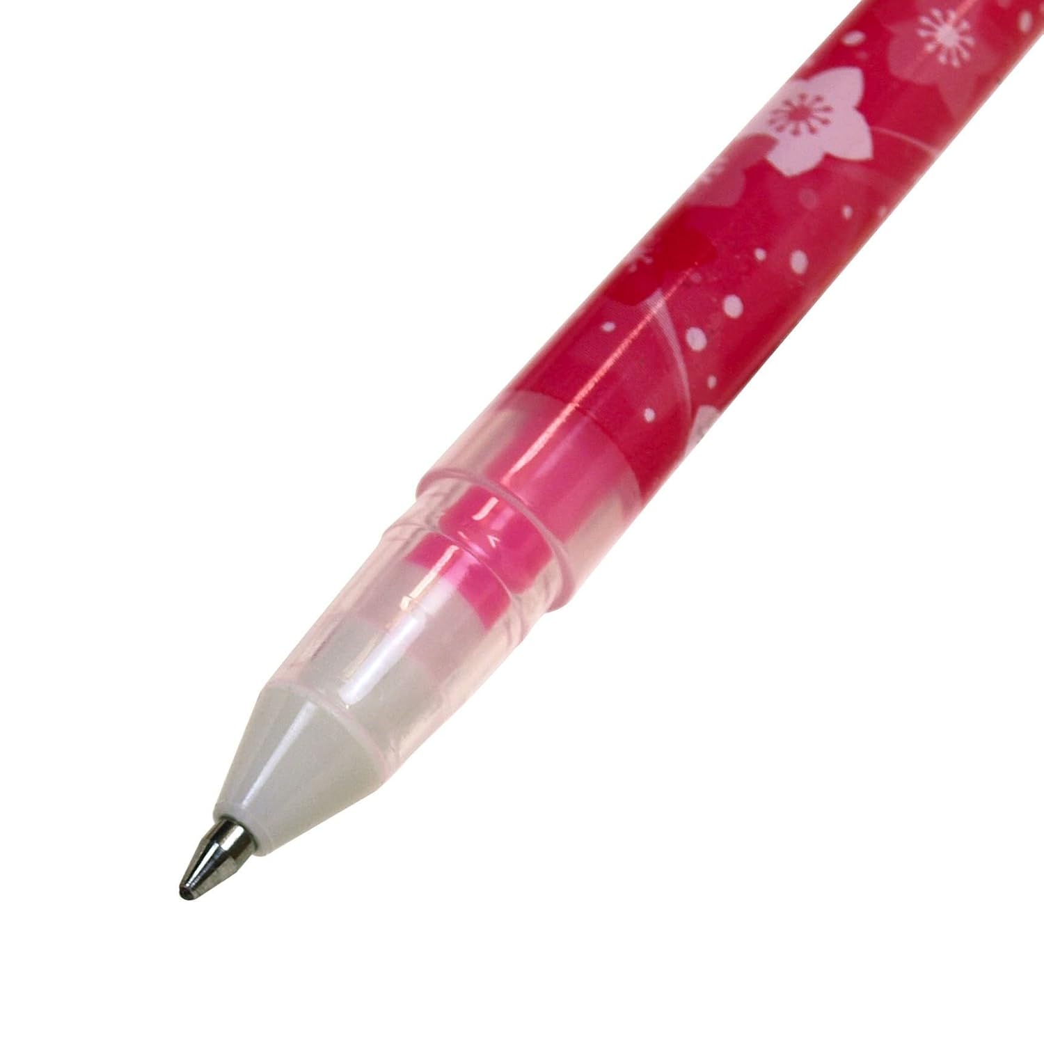 ョン 10色セット PGB10SC 有限公司球标志樱