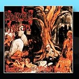 Unsane, Insane and Mentally Deranged