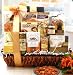 Hearth & Home Gift Basket - Great Gift