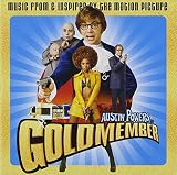 Austin Powers: Goldmember