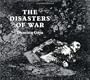 The Disasters of War