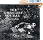 The Disasters of War