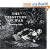 The Disasters of War (Dover Books on Fine Art)