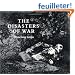 Disasters of War