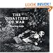 The Disasters of War