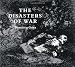 The Disasters of War (Dover Books on Fine Art)