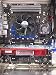 61eWlff2%2BZL. SL75  Velocity Micro Edge Gx545 Desktop PC 2.66 GHz