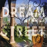 Dream Street
