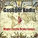 Search : Magic Castle Broke Songs