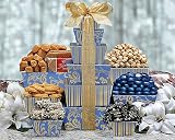 Tower Of Sweets