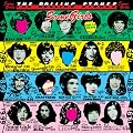 Some Girls (Deluxe Version)