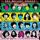 Some Girls (Deluxe Version)
