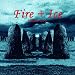 Anklicken zum Vergrößeren: Fire+Ice - Hollow Ways (Audio CD)