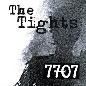 7707
