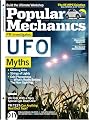 <i>Popular Mechanics</i>: $10.00